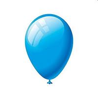PALLONCINI CM.28 CELESTI CF16 56215