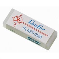 GOMMA LEBEZ PLASTIC LAUFER CF20 0120
