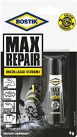 COLLA UHU MAX REPAIR 8GR EXPO DA 12 D2267