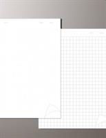 BL 20 FOGLI LAVAGNA 10MM 68X96,5 DA 5FF CAIMI R095017