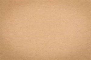 CARTA KRAFT AVANA A3 200 GR GS DA 50 EA30490/BL50