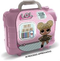 LOL TRAVEL SET 42980