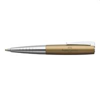 PENNA FABER SFERA METALLIC METALLO LUCIDO VERDE OLIVA 149108