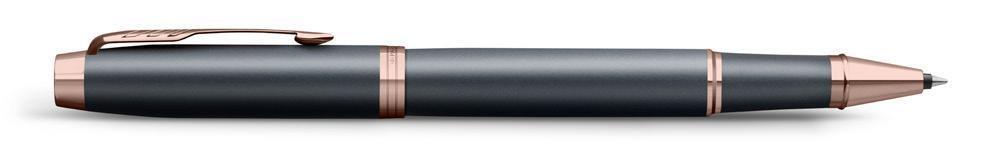 PENNA PARKER IM FINISHING TOUCH ARDESIA ROLLER 2235423 063