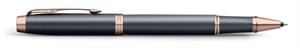 PENNA PARKER IM FINISHING TOUCH ARDESIA ROLLER 2235423 063