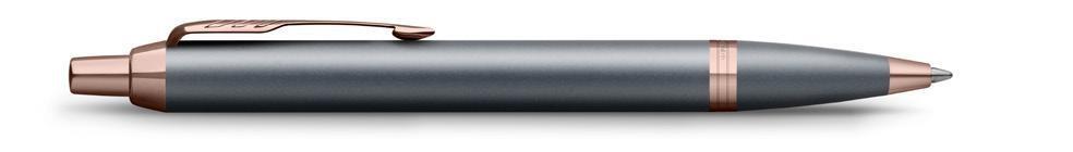 PENNA PARKER IM FINISHING TOUCH ARDESIA SFERA 2235424 064