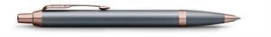 PENNA PARKER IM FINISHING TOUCH ARDESIA SFERA 2235424 064