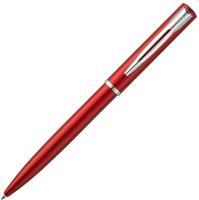 PARKER PENNA WATERMAN GRAD ALLURE RED SFERA 2068193 262