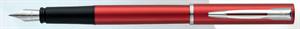 PARKER PENNA WATERMAN GRAD ALLURE RED STILO GB 2068194