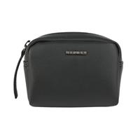 MONDIALPEL POCHETTE POLICE UOMO SIMILPELLE 544084