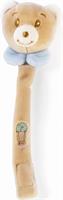 BABYCARE ORSETTO SALVACIUCCIO CM 8 AZZURRO 07421