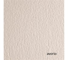CARTONCINO FABRIANO 70X100 LR AVORIO 220GR CF10 19100117