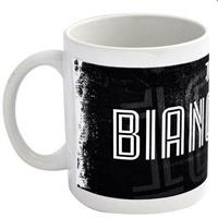 JUVE TAZZA MUG IN CERAMICA DA COLLEZIONE JUBN07