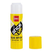 COLLA STICK UP 20GR EXPO 12PZ DELI EA20210 1220