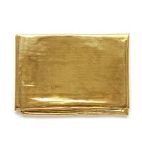 TELO SOFFIO 150X3MT GOLD PIOVACCARI 1619 04