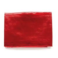 TELO SOFFIO 150X3MT ROSSO PIOVACCARI 1619 08