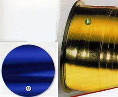 NASTRO 250MT 10MM SPLENDID BLU 08