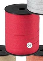 NASTRO 150MT 10MM TESSUTO ROSSO 68245 023065 07