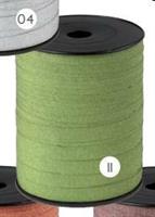 NASTRO 150MT 10MM TESSUTO VERDE NILO 68245 023065 11