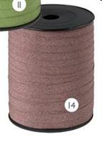 NASTRO 150MT 10MM TESSUTO PRUGNA 68245 023065 14