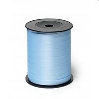 NASTRO 250MT 10MM LISCIO CELESTE 6800 001305 06
