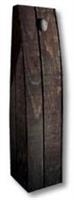 SCATOLA VINO LEGNO WENGE' FINESTRA 1B CF50 C1/11/18FIN