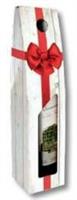 SCATOLA VINO FIOCCO ROSSO FINESTRA 1B CF50 C1/10/18FIN