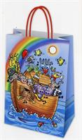 SHOPPERS FANTASIA 5AX14X50 CF25 11SH76717
