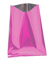 BUSTE REGALO 16X25 LILLA METALLIZZATE CF50 U-901IRRY2NLI