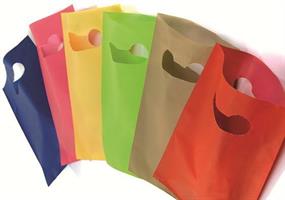 SACCHETTI 20X32 FUST ASSORTITI MILLERIGHE CF100 UG905FCC0Y100