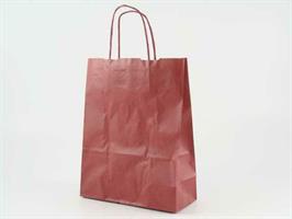 SHOPPERS MANICO RITORTO BORDEA 54x14x45 CF10 110GR 310003216AB10