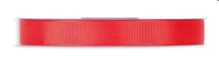 NASTRO LENNON MM10X50MT ROSSO PIOVACCARI 2277P 08