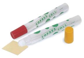 COLLA LIQUIDA LEBEZ 50GR CF36 1781