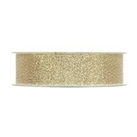 NASTRO GLAM 25MM X30 MT ORO PIOVACCARI 3248P 04