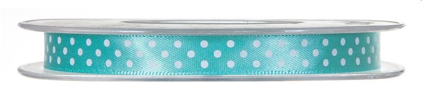 NASTRO RASO MM10X20MT POIS TIFFANY PIOVACCARI 2140P 56