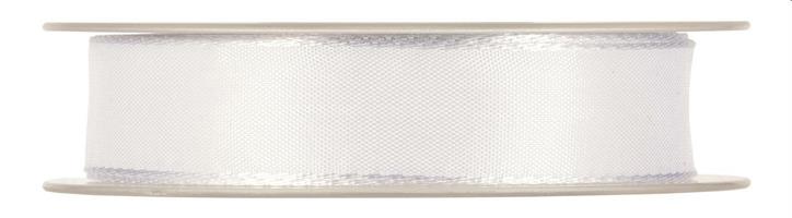 NASTRO NUOVA ATTRAZIONE MM25X25MT WHITE PIOVACCARI 2157P 01