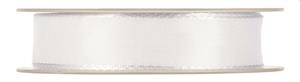 NASTRO NUOVA ATTRAZIONE MM25X25MT WHITE PIOVACCARI 2157P 01