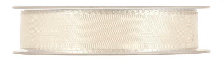 NASTRO NUOVA ATTRAZIONE MM25X25MT CREAM PIOVACCARI 2157P 02