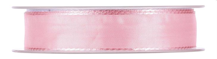 NASTRO NUOVA ATTRAZIONE MM25X25MT PINK PIOVACCARI 2157P 03