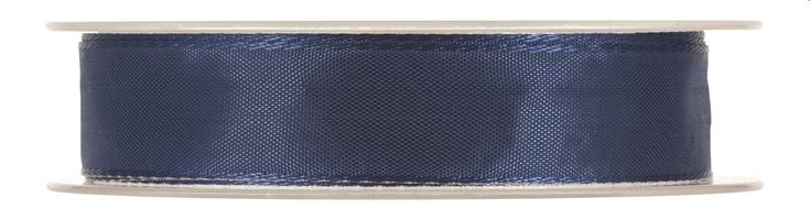 NASTRO NUOVA ATTRAZIONE MM25X25MT BLUE PIOVACCARI 2157P 07