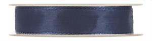 NASTRO NUOVA ATTRAZIONE MM25X25MT BLUE PIOVACCARI 2157P 07