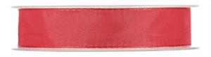 NASTRO NUOVA ATTRAZIONE MM25X25MT RED PIOVACCARI 2157P 08