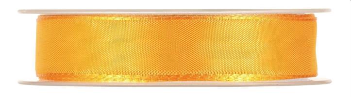 NASTRO NUOVA ATTRAZIONE MM25X25MT ORANGE PIOVACCARI 2157P 10