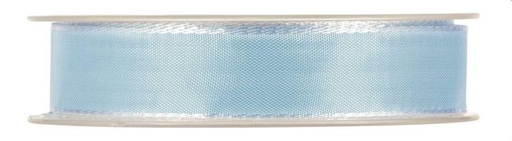 NASTRO NUOVA ATTRAZIONE MM25X25MT CIELO PIOVACCARI 2157P 16