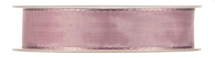 NASTRO NUOVA ATTRAZIONE MM25X25MT ELDERBERRY PIOVACCARI 2157P 45