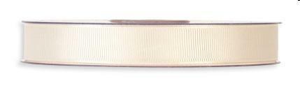 NASTRO LENNON MM10X50MT CREAM PIOVACCARI 2277P 02