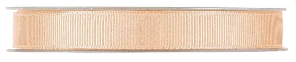 NASTRO LENNON MM10X50MT SALMON PIOVACCARI 2277P 27