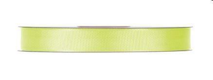 NASTRO LENNON MM10X50MT LIME PIOVACCARI 2277P 75