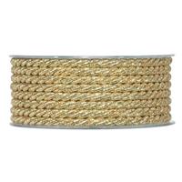 CORDINO MARINA MM 7X15 ORO PIOVACCARI 3416G 04