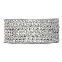 CORDINO MARINA MM 7X15 ARGENTO PIOVACCARI 3416G 40